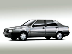 fiat_croma_39