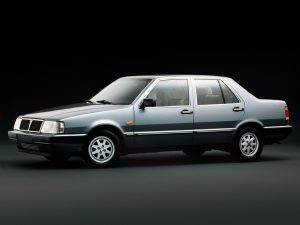 lancia_thema_16