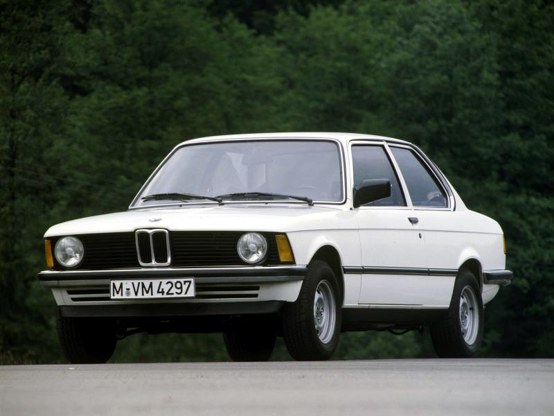 autowp_ru_bmw_316_coupe_8