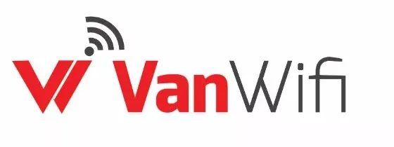 vanwifi.co.uk