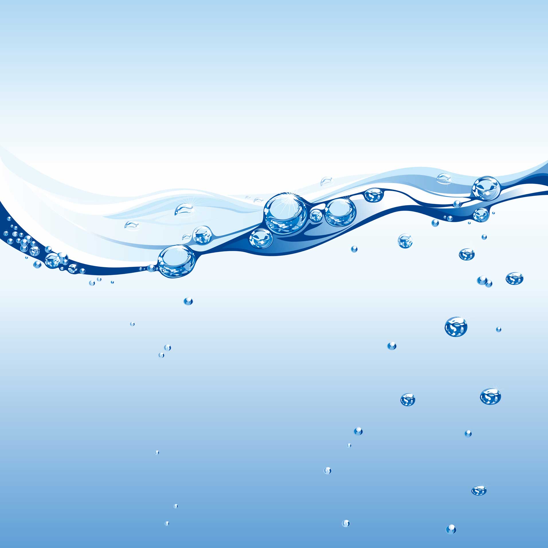 wateronline