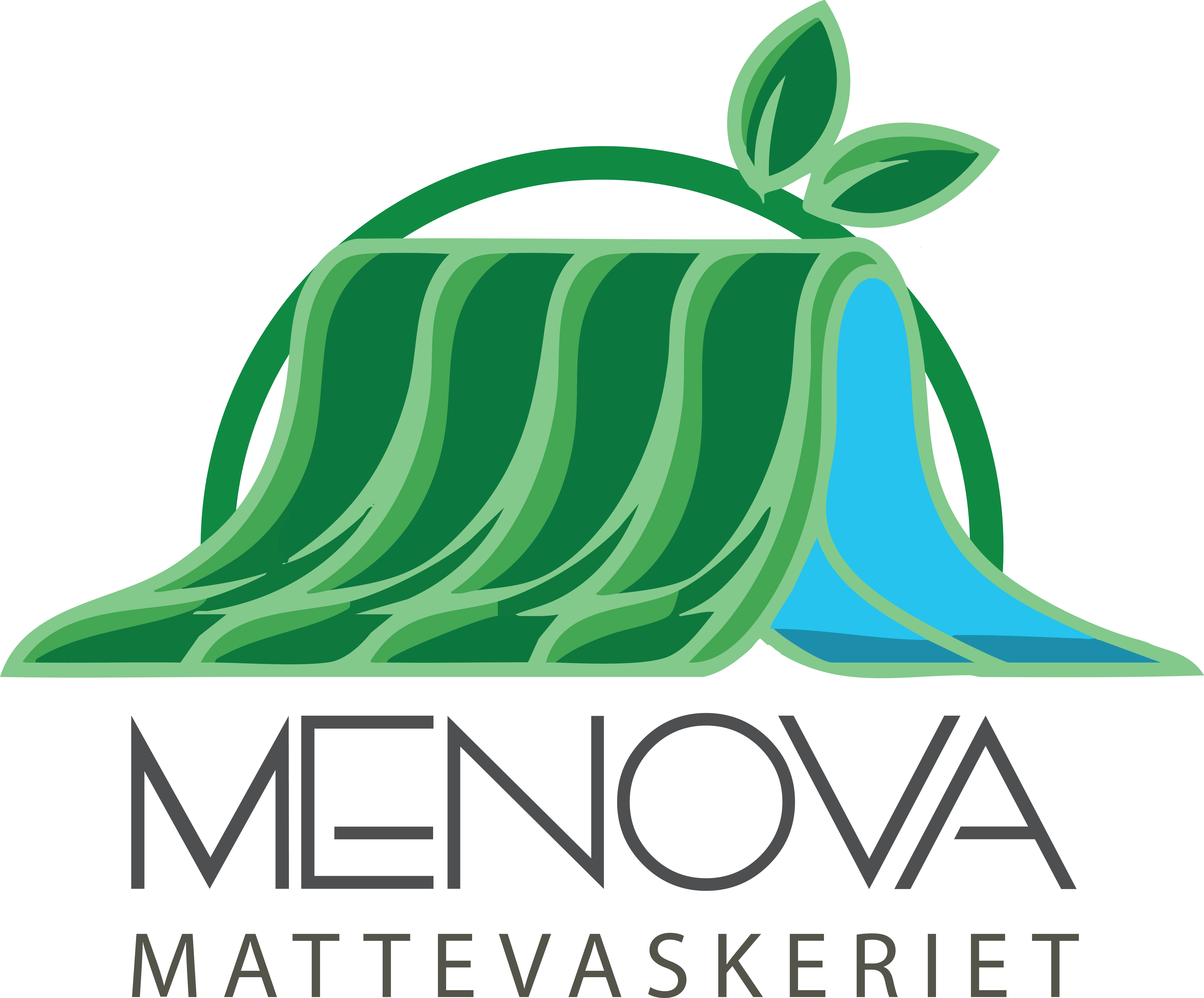 logo_mattevaskeriet