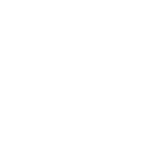 Vat consultant UAE Ajman Sharjah