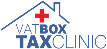 TaxClinicLogo