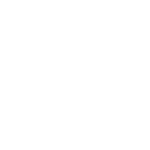 CT logo-01