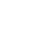 Tax