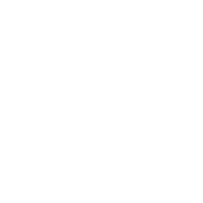 CT