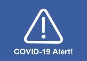 covid-19_alert