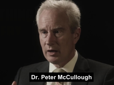 DrMcCullough