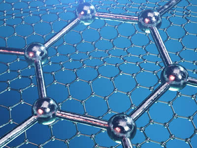 graphene