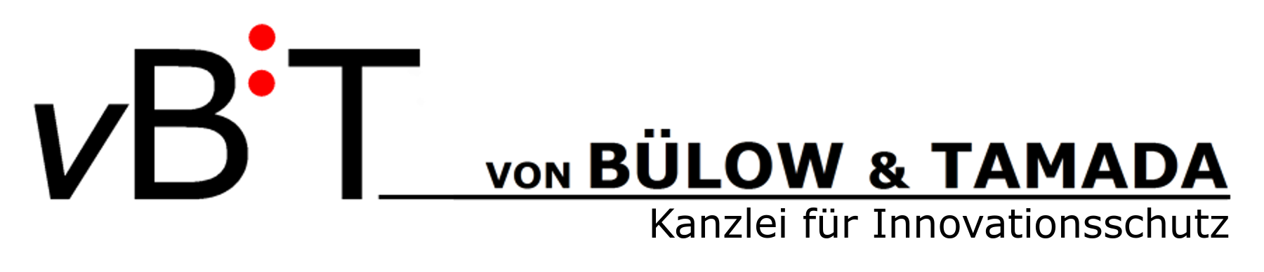 von Bülow & Tamada