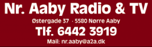 162849_600_800