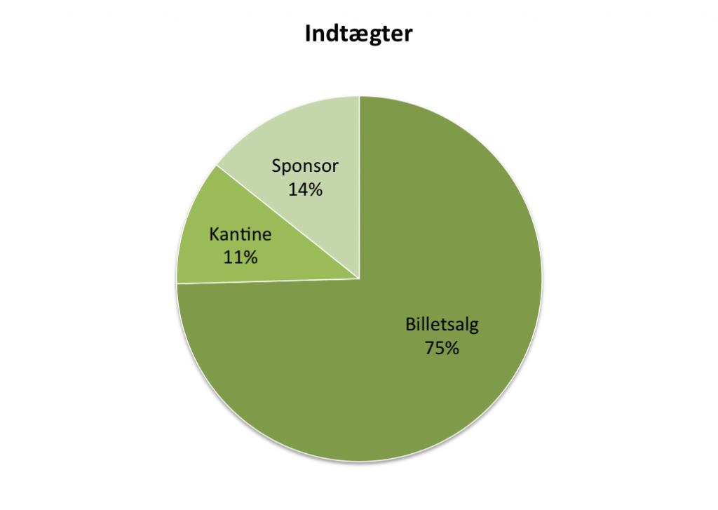 Indtægter_1