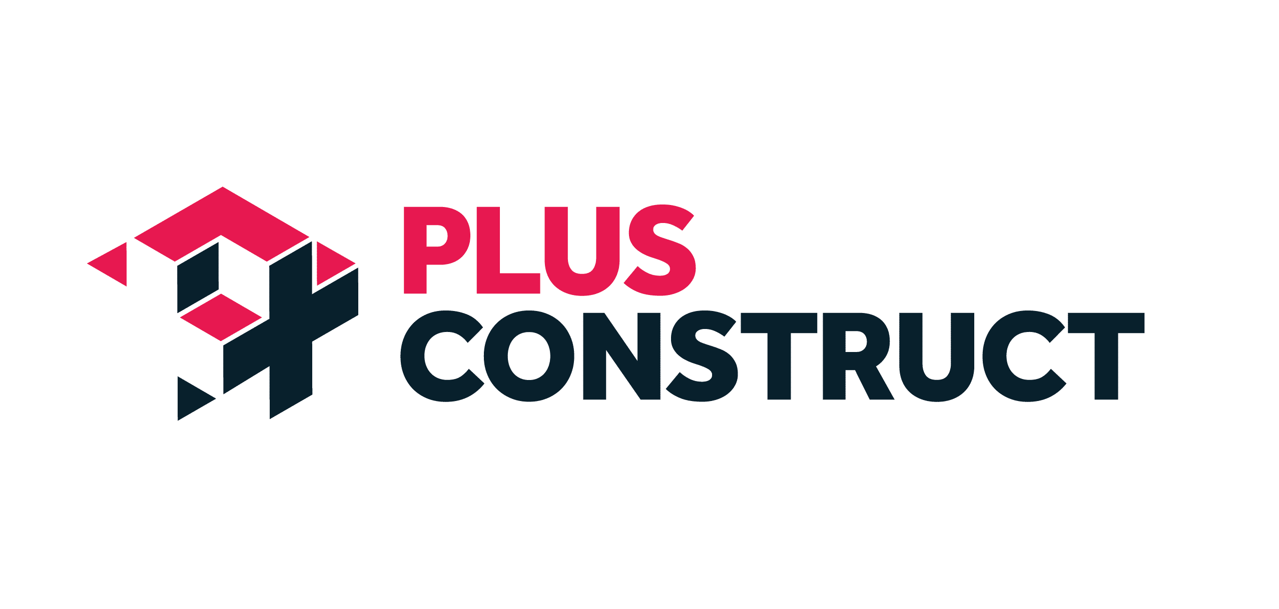 Plus construct bijgesneden
