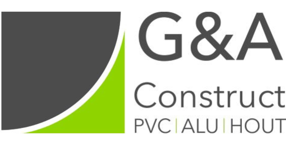 GA Construct