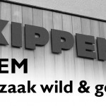 Kippenhok_pub