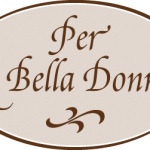 Per_La_Bella_Donna