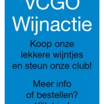 Wijnactie_Zijbalk