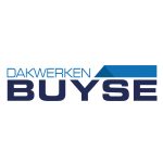 dakwerken buyse