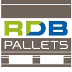 rdb pallets