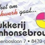 vanhonsebrouck