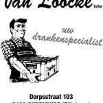 vanloocke