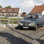 Oldtimer-65-2019