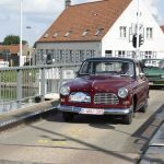 Oldtimer-87-2019