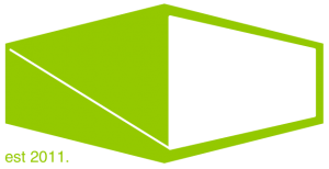 vd_interiors_logo