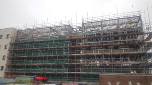 London House Phase 3 d