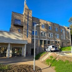 Bilton Grange Preparatory School, Rugby