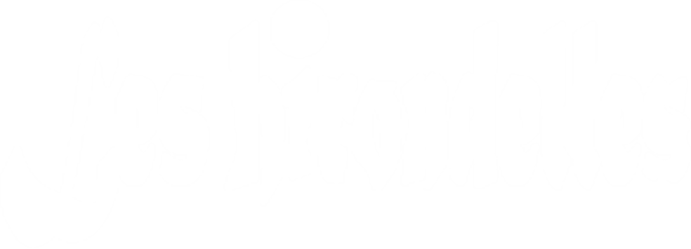 titel
