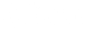 Les Hirondelles