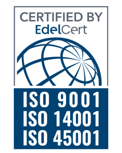 ISO - VECTUR SA