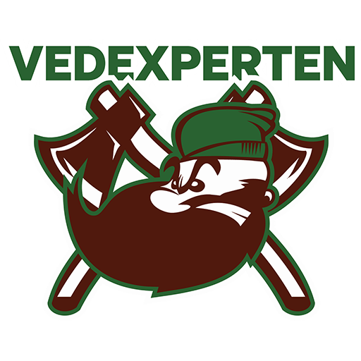 Vedexperten