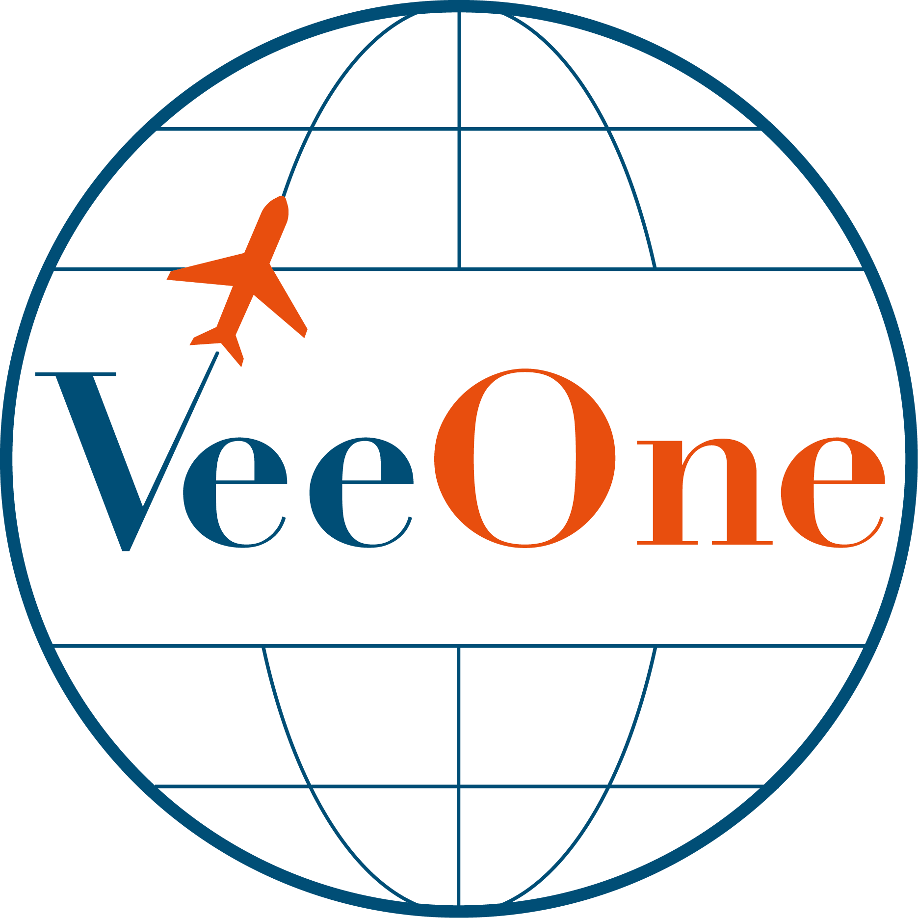 VeeOne