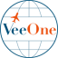 VeeOne_Logo_FullColour_small