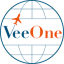 cropped-VeeOne_Logo_FullColour_small.png