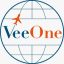 veeone_icon_logo
