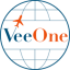 VeeOne_Logo_FullColour_small VeeOne_Logo_FullColour_small