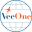 cropped-VeeOne_Logo_FullColour_small.png cropped-VeeOne_Logo_FullColour_small.png