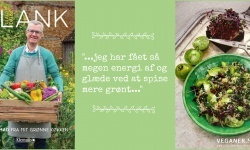 Veganer.nu-slank