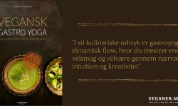 Veganer.nu-vegansk-gastro-yoga