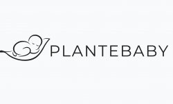 Plantebaby.dk-logo-veganer.nu