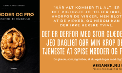 Nødder og frø