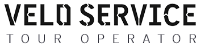 Veloservice