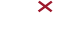 Vemby Fastigheter Logotype