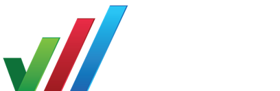 VEMI Logo
