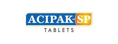 Acipak