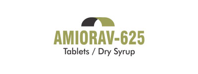 Amirov
